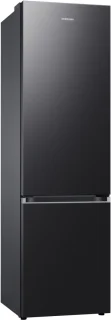 Samsung RB38C600EB1 Koelkast Vrijstaand Zwart