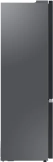 Samsung RB38C600EB1 Koelkast Vrijstaand Zwart