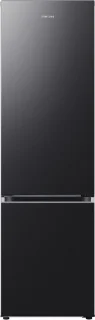 Samsung RB38C600EB1 Koelkast Vrijstaand Zwart