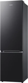 Samsung RB38C600EB1 Koelkast Vrijstaand Zwart