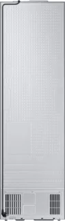 Samsung RB38C602DSA/EF Koelvriescombinatie