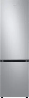Samsung RB38C602DSA/EF Koelvriescombinatie