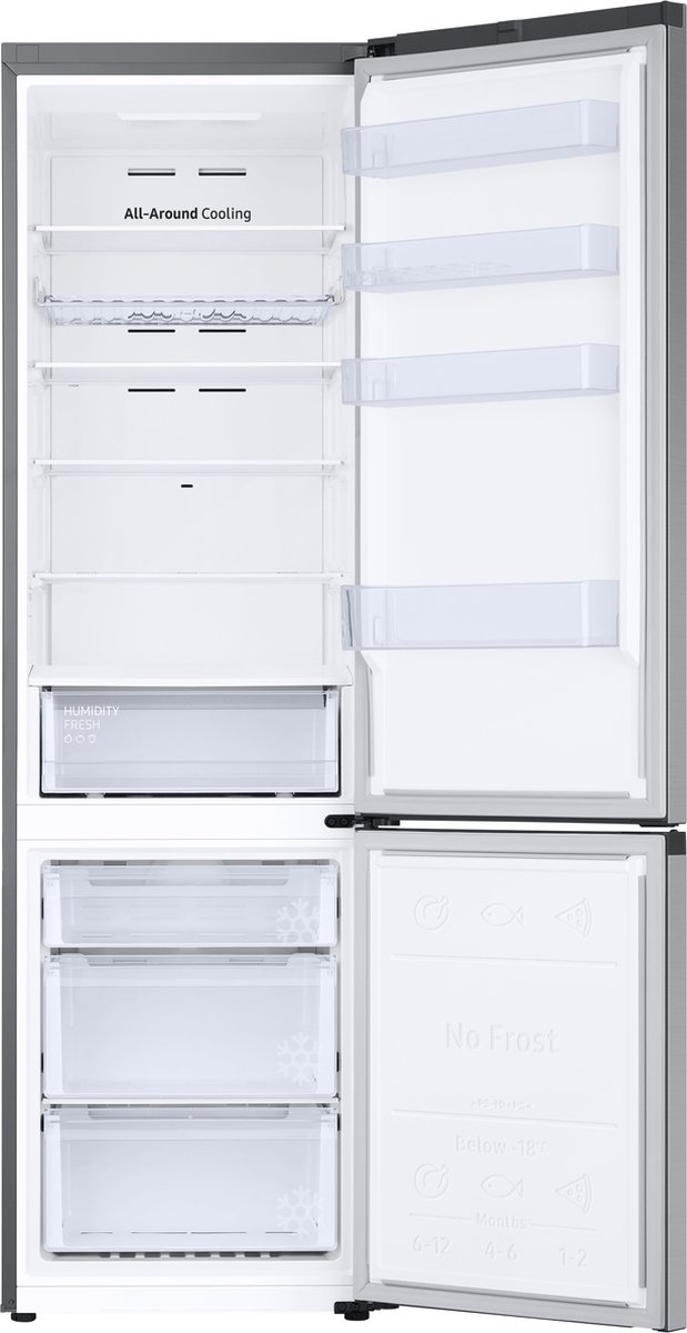 Wat vinden we minder goed