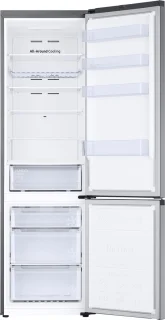 Samsung RB38C602DSA/EF Koelvriescombinatie