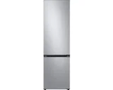 Samsung RB38C602DSA/EF Koelvriescombinatie