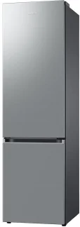 Samsung RB38C603CS9 Koel-vriescombinatie Zilver 390L