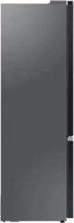 Samsung RB38C605CB1/EF koel-vriescombinatie 390L zwart wifi