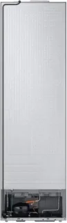Samsung RB38C605CB1/EF koel-vriescombinatie 390L zwart wifi