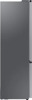 Samsung RB38C632ESA/EU koel-vriescombinatie zilver