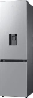 Samsung RB38C632ESA/EU koel-vriescombinatie zilver