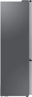 Samsung RB38C634DSA Koelvriescombinatie Roestvrijstaal