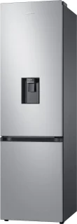 Samsung RB38C634DSA Koelvriescombinatie Roestvrijstaal