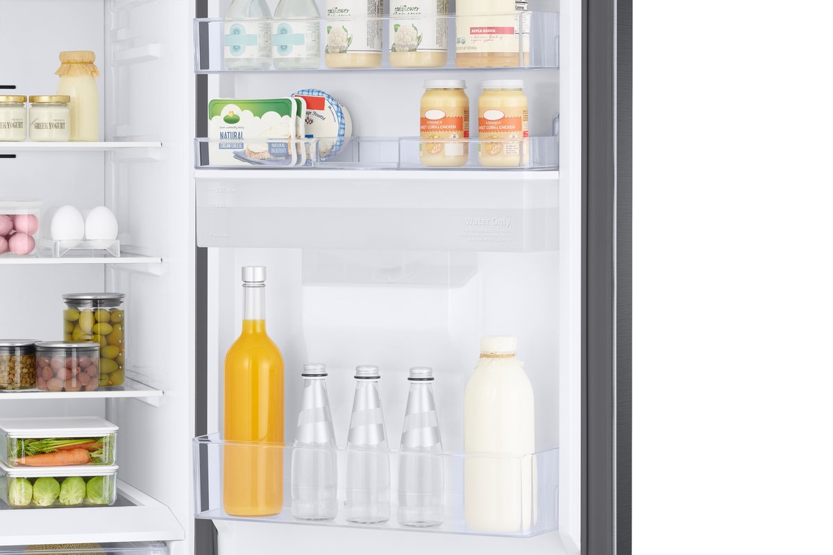 Wat vinden we minder goed