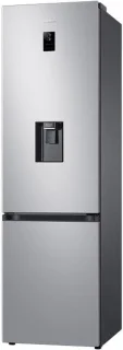 Samsung RB38C650ESA koel-vriescombinatie