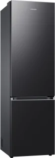 Samsung RB38C705CB1 Koelvriescombinatie Zwart 390L