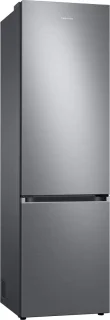 Samsung RB38C705CSR Koel-vriescombinatie Zilver