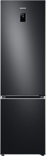 De Samsung RB38C776CB1/EF Koel-vriescombinatie in één oogopslag