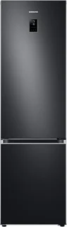 Samsung RB38C776CB1/EF Koel-vriescombinatie