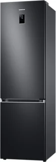Samsung RB38C776CB1/EF Koel-vriescombinatie