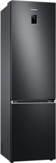 Samsung RB38C776CB1/EF Koel-vriescombinatie