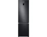 Samsung RB38C776CB1/EF Koel-vriescombinatie