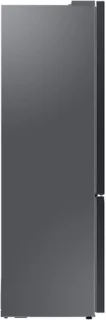 Samsung RB38C7B6A12/EF Koelvriescombinatie 390L