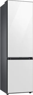 Samsung RB38C7B6A12/EF Koelvriescombinatie 390L