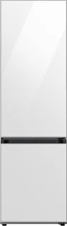 Samsung RB38C7B6A12/EF Koelvriescombinatie 390L