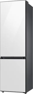 Samsung RB38C7B6A12/EF Koelvriescombinatie 390L