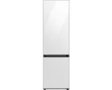 Samsung RB38C7B6A12/EF Koelvriescombinatie 390L