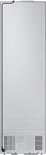 Samsung RB38C7B6AB1 Koelvriescombinatie Zwart