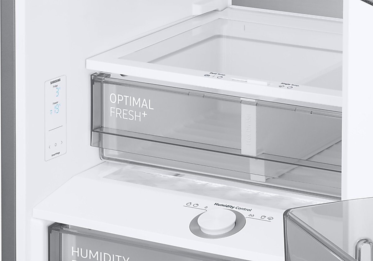 Wat vinden we minder goed