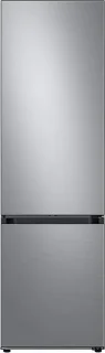 Samsung RB38C7B6CS9 Koel-vriescombinatie Roestvrijstaal