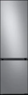 Samsung RB38C7B6CS9 Koel-vriescombinatie Roestvrijstaal