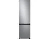 Samsung RB38C7B6CS9 Koel-vriescombinatie Roestvrijstaal