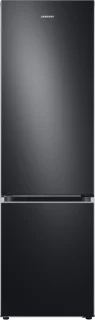 Samsung RB38T600EB1 koelvriescombinatie vrijstaand
