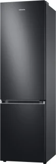 Samsung RB38T600EB1 koelvriescombinatie vrijstaand