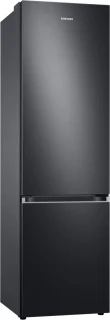 Samsung RB38T600EB1 koelvriescombinatie vrijstaand
