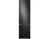 Samsung RB38T600EB1 koelvriescombinatie vrijstaand