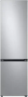Samsung RB38T600ESA koel-vriescombinatie
