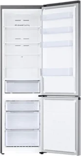 Samsung RB38T600ESA koel-vriescombinatie