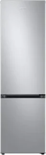Samsung RB38T600ESA koel-vriescombinatie