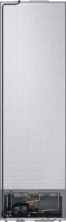 Samsung RB38T602DSA koel-vriescombinatie