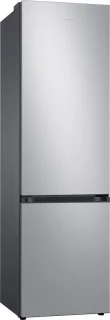 Samsung RB38T602DSA koel-vriescombinatie