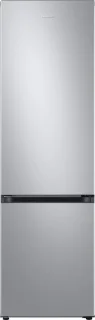 Samsung RB38T602DSA koel-vriescombinatie
