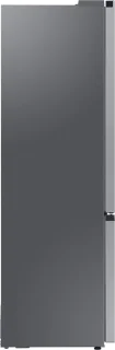 Samsung RB38T602DSA koel-vriescombinatie