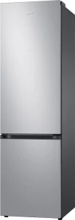Samsung RB38T602DSA koel-vriescombinatie