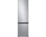 Samsung RB38T602DSA koel-vriescombinatie