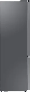 Samsung RB38T605DS9 koel-vriescombinatie roestvrijstaal