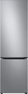 Samsung RB38T605DS9 koel-vriescombinatie roestvrijstaal